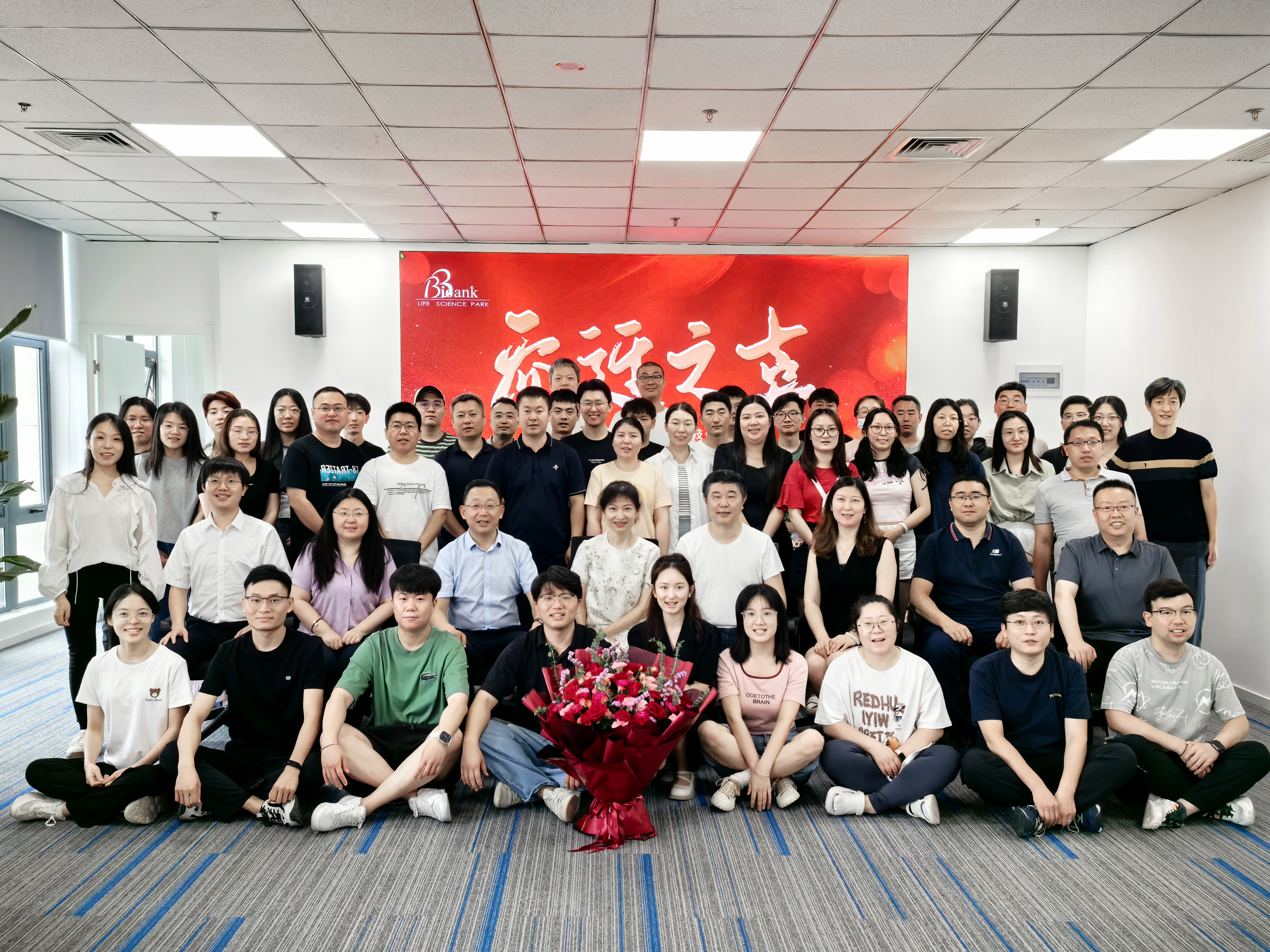 20240712172077199877.jpg 20240712172077199877.jpg